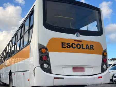 CAIO APACHE VIP ANO 2010 MB OF 1722 JM COD.1362