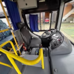 CAIO APACHE VIP ANO 2010 MB OF 1722 JM COD.1362
