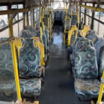 CAIO APACHE VIP ANO 2010 MB OF 1722 JM COD.1362