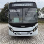 CAIO APACHE VIP ANO 2019 M.BENZ OF 1721 JM COD.773