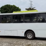 CAIO APACHE VIP ANO 2019 M.BENZ OF 1721 JM COD.773