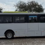 CAIO APACHE VIP ANO 2020 M.BENZ OF 1721 JM COD.774