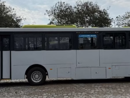 CAIO APACHE VIP ANO 2020 M.BENZ OF 1721 JM COD.774