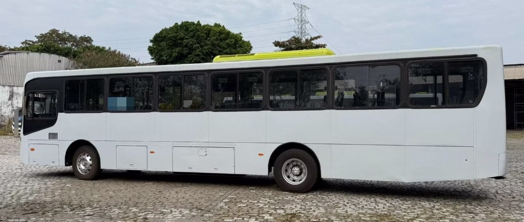 CAIO APACHE VIP ANO 2020 M.BENZ OF 1721 JM COD.774