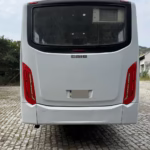 CAIO APACHE VIP ANO 2022 M.BENZ OF 1721 JM COD.776