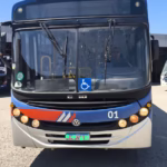 Caio Apache VIP Micrão Ano 2012 VW 15.190 JM COD.1615