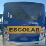 Ônibus CAIO APACHE VIP VW 17.230 JM 2012 seminovo à venda, código 1352 - foto 03