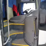 Ônibus COMIL CAMPIONE 3.24 VW 17.230 JM 2014 seminovo à venda, código 1310 - foto 05