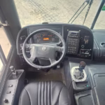 COMIL CAMPIONE 3.25 ANO 2016 VOLVO B270 F JM COD.1381