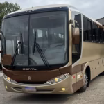 COMIL CAMPIONE 3.25 ANO 2012 VW 17.230 JM COD.1555