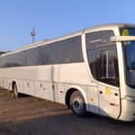 COMIL CAMPIONE 3.25 ANO 2013 VW 17.230 JM COD.154