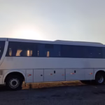 COMIL CAMPIONE 3.25 ANO 2013 VW 17.230 JM COD.154