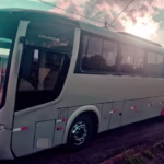 COMIL CAMPIONE 3.25 ANO 2013 VW 17.230 JM COD.403