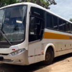 COMIL CAMPIONE 3.25 ANO 2014 VW 17.230 JM COD.1411