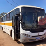 COMIL CAMPIONE 3.25 ANO 2014 VW 17.230 JM COD.1411