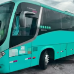 COMIL CAMPIONE 3.25 ANO 2023 VW 17.230 JM COD.1083