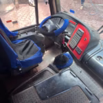 COMIL CAMPIONE 3.45 ANO 2016 VOLVO B270 F JM COD.1360