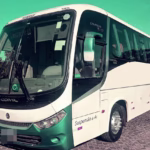 COMIL CAMPIONE 3.45 ANO 2020 VW 17.230 JM COD.559