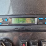 COMIL CAMPIONE 3.45 ANO 2020 VW 17.230 JM COD.559