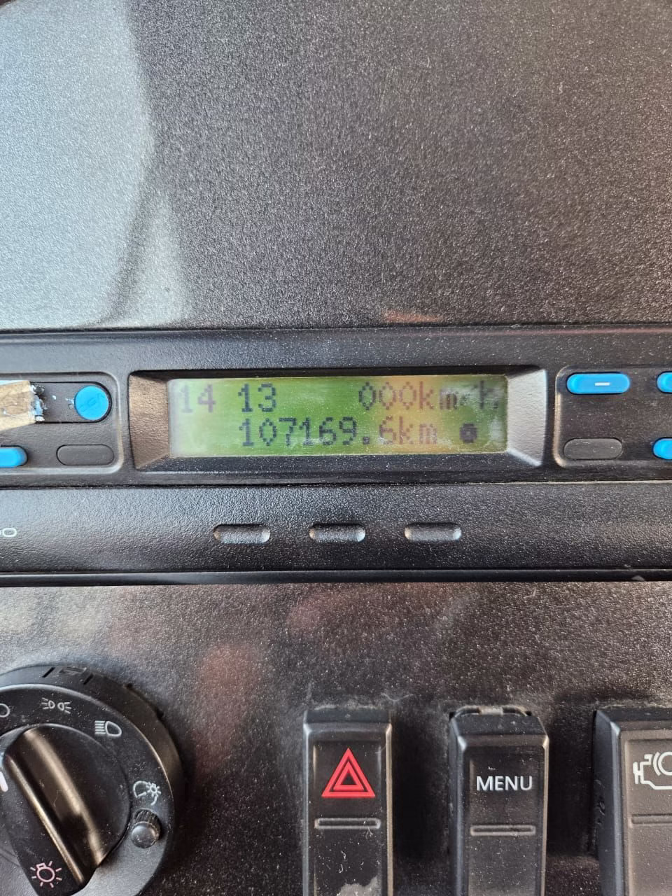 COMIL CAMPIONE 3.45 ANO 2020 VW 17.230 JM COD.559
