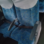 Ônibus COMIL CAMPIONE 3.65 SCANIA K360 JM seminovo à venda, código 1318 - foto 10