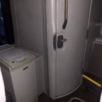 Ônibus COMIL CAMPIONE 3.65 SCANIA K360 JM seminovo à venda, código 1318 - foto 11