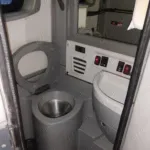 Ônibus COMIL CAMPIONE 3.65 SCANIA K360 JM seminovo à venda, código 1318 - foto 13