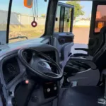 Ônibus COMIL CAMPIONE 4.05 DD MB O500 RSD JM 2017 seminovo à venda, código 1322 - foto 03