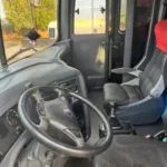 Ônibus COMIL CAMPIONE 4.05 HD SCANIA K400 JM 2013 seminovo à venda, código 1635 - foto 04