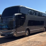 COMIL CAMPIONE DD HD ANO 2013 M.BENZ 0500 RSD JM COD.482