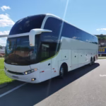 COMIL CAMPIONE HD 4.05 ANO 2014 O500 RSD JM COD.1324