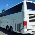 Ônibus COMIL CAMPIONE HD 4.05 O500 RSD JM 2014 seminovo à venda, código 1324 - foto 02