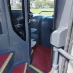 Ônibus COMIL CAMPIONE HD 4.05 O500 RSD JM 2014 seminovo à venda, código 1324 - foto 03