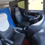 Ônibus COMIL CAMPIONE HD 4.05 O500 RSD JM 2014 seminovo à venda, código 1324 - foto 05