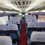Ônibus COMIL CAMPIONE HD 4.05 O500 RSD JM 2014 seminovo à venda, código 1324 - foto 08