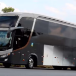 COMIL CAMPIONE INVICTUS HD ANO 2019 B420 R JM COD.1617