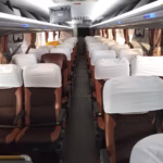 COMIL CAMPIONE INVICTUS HD ANO 2019 B420 R JM COD.1617