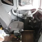 Ônibus COMIL CAMPIONE INVICTUS HD B420 R JM 2021 seminovo à venda, código 1618 - foto 04