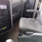 Ônibus COMIL CAMPIONE INVICTUS HD B420 R JM 2021 seminovo à venda, código 1618 - foto 06