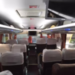 Ônibus COMIL CAMPIONE INVICTUS HD B420 R JM 2021 seminovo à venda, código 1618 - foto 08