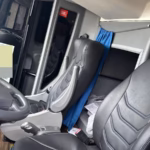 COMIL CAMPIONE INVICTUS HD ANO 2018 VOLVO B420R JM COD.204