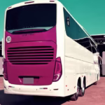 COMIL CAMPIONE LD HD ANO 2020 VOLVO B11 JM COD.1105