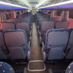 COMIL CAMPIONE LD HD ANO 2020 VOLVO B11 JM COD.1105