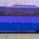 COMIL CAMPIONE R ANO 2021 VW 17.230 JM COD.1567