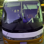 COMIL INVICTUS 1200 ANO 2020 MB O500 R JM COD.1616