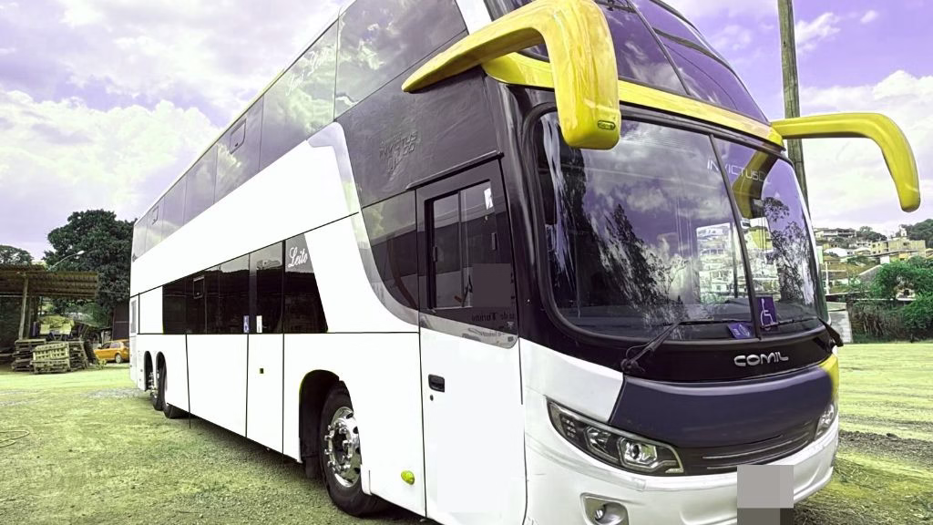 COMIL INVICTUS DD 1800 ANO 2020 0500 RSD JM COD.440