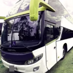 COMIL INVICTUS DD 1800 ANO 2020 0500 RSD JM COD.440