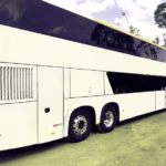 COMIL INVICTUS DD 1800 ANO 2020 0500 RSD JM COD.440