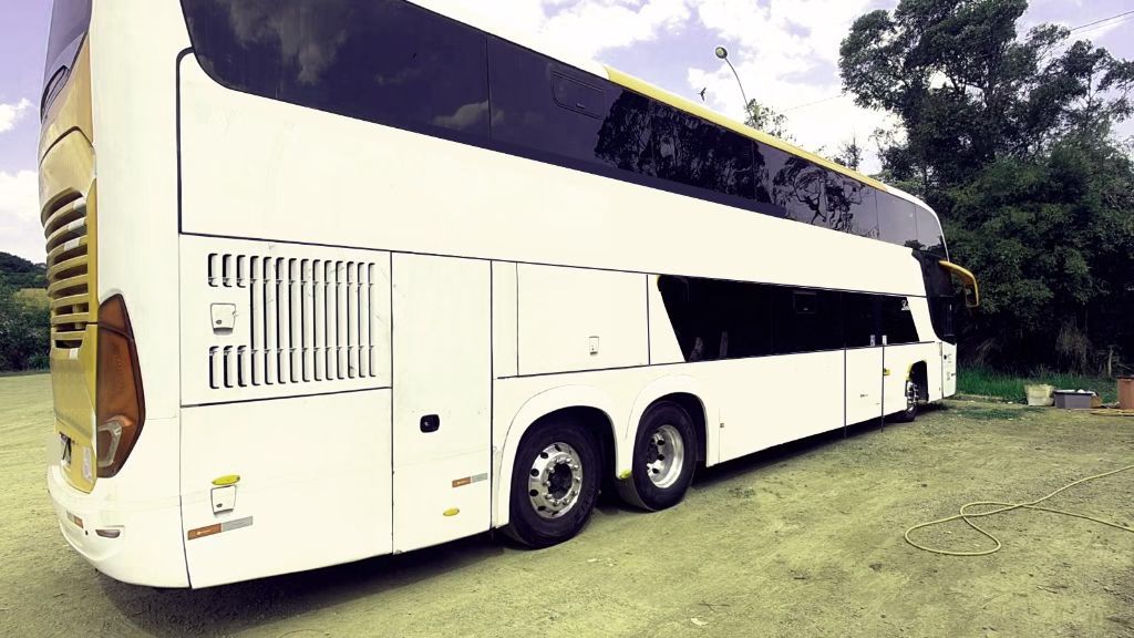 COMIL INVICTUS DD 1800 ANO 2020 0500 RSD JM COD.440