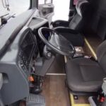COMIL INVICTUS DD HD ANO 2021 VOLVO B420 JM COD.746